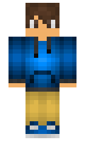 649 minecraft skin