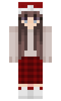 Holm2014 minecraft skin