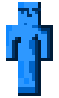 Ozzyan01 minecraft skin