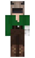 b323c68ab8b68b minecraft skin