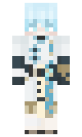 b323f65600974e minecraft skin