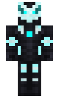 bisawesome28 minecraft skin