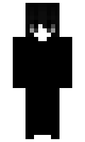bielff minecraft skin