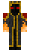 TheyCallMeCool minecraft skin