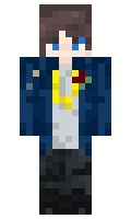b3296f0e0186eb minecraft skin
