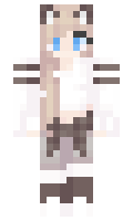 b32a1bcb55d615 minecraft skin