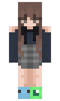 b32aac1e2480c1 minecraft skin