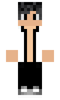 b32afc279689a2 minecraft skin