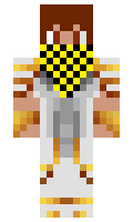 DreamEXE minecraft skin