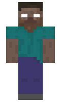 delego minecraft skin