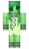 b32c927e9a7064 minecraft skin