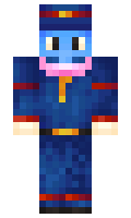 Draty146 minecraft skin