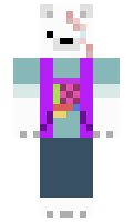 b32f2cdbf40a89 minecraft skin