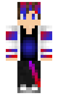 b330930ad9c1ce minecraft skin