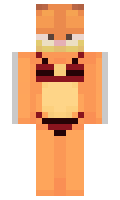 ALSabertooth34 minecraft skin