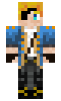 b33213f9e6e866 minecraft skin