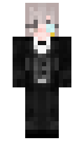 maadim minecraft skin