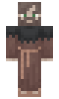 Poindexter94 minecraft skin