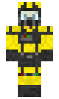 b333f0c9fa6c4f minecraft skin