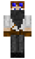 b335f9a75d81ea minecraft skin