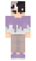 b337a44d87c483 minecraft skin