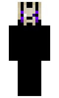 b3388a2c410835 minecraft skin