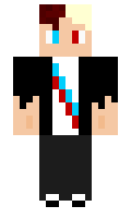 b338caa0be8dc7 minecraft skin