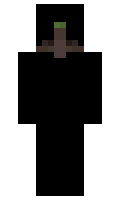 AleksX minecraft skin