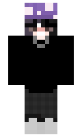 FIHAN minecraft skin