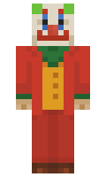 b33e2379d28f6a minecraft skin