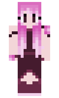 123myname minecraft skin