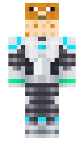 LordFishSticks minecraft skin