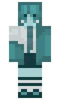 b34029d708ff80 minecraft skin