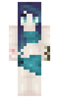 b34149de31d7ad minecraft skin