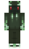 b3422f3721ae96 minecraft skin