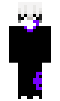 b342b52649e1fd minecraft skin