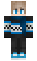 b342e911787793 minecraft skin