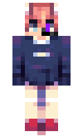 b3437909f5c7fc minecraft skin