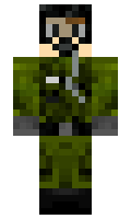 b345fd23c0aac9 minecraft skin