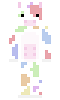 b3468faa6be04e minecraft skin