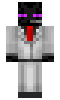 jcheese7 minecraft skin
