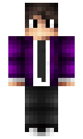 jonick26 minecraft skin