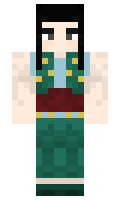 b3475d238c587a minecraft skin