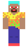 b348258227cf6c minecraft skin