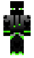 geamez78 minecraft skin