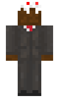 b34bffe3576dc4 minecraft skin