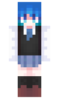 JoeJoe951229 minecraft skin