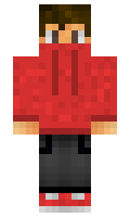 b34c60e8ec567a minecraft skin