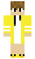 barvazoni12 minecraft skin