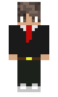 HeadDiamond17 minecraft skin